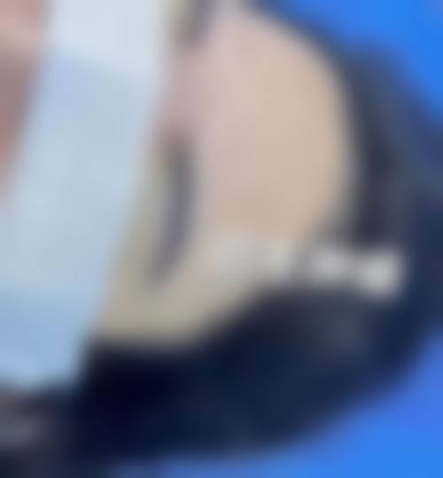 二、蒋春梅擅长项目