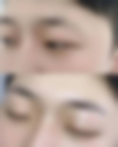 三、蒋春梅技术优势