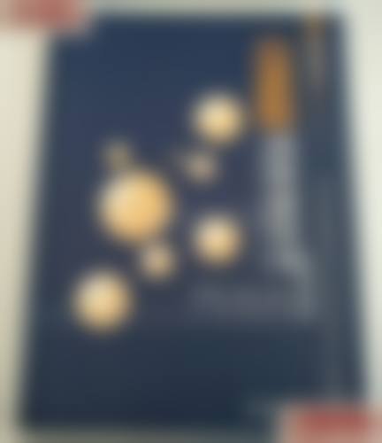 三、高健技术优势