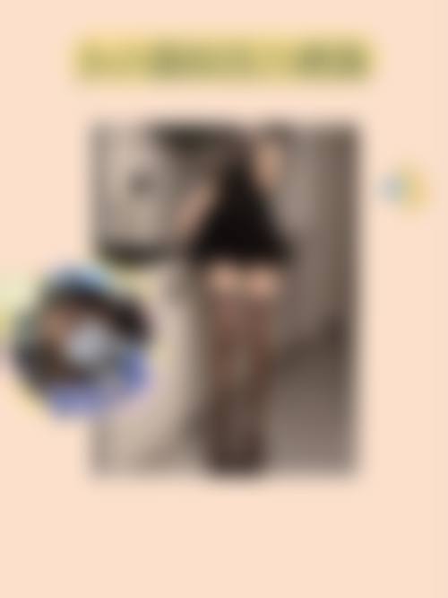 二、南昌丽莎医疗美容诊所怎么样?