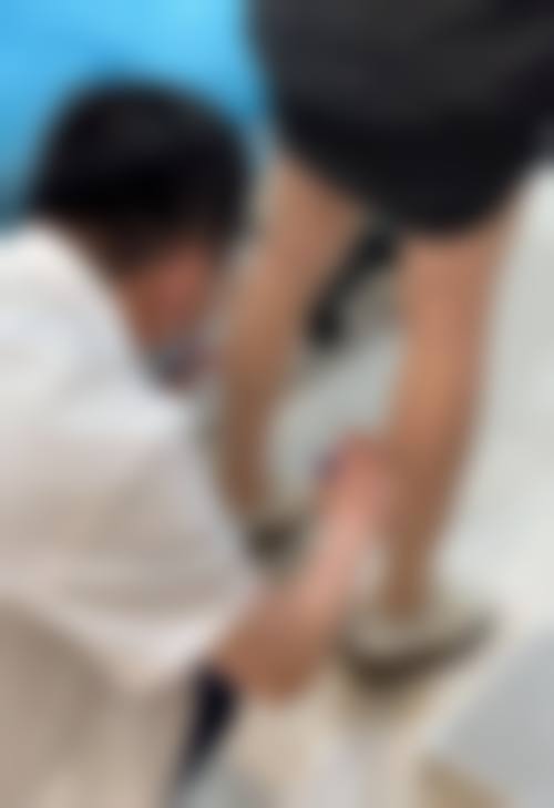 六、南昌丽莎医疗美容诊所地址及交通