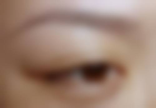 七、韩国1mm(一毫米)整形外科地址及交通