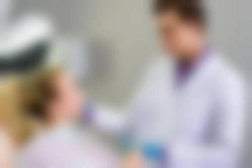 七、南昌丽莎医疗美容诊所预约方式