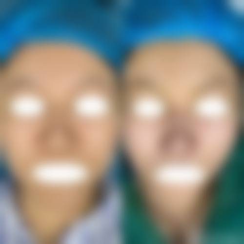 六、安阳南方皮肤医疗美容诊所地址及交通