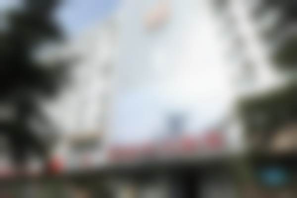 四、医院相关私密整形项目
