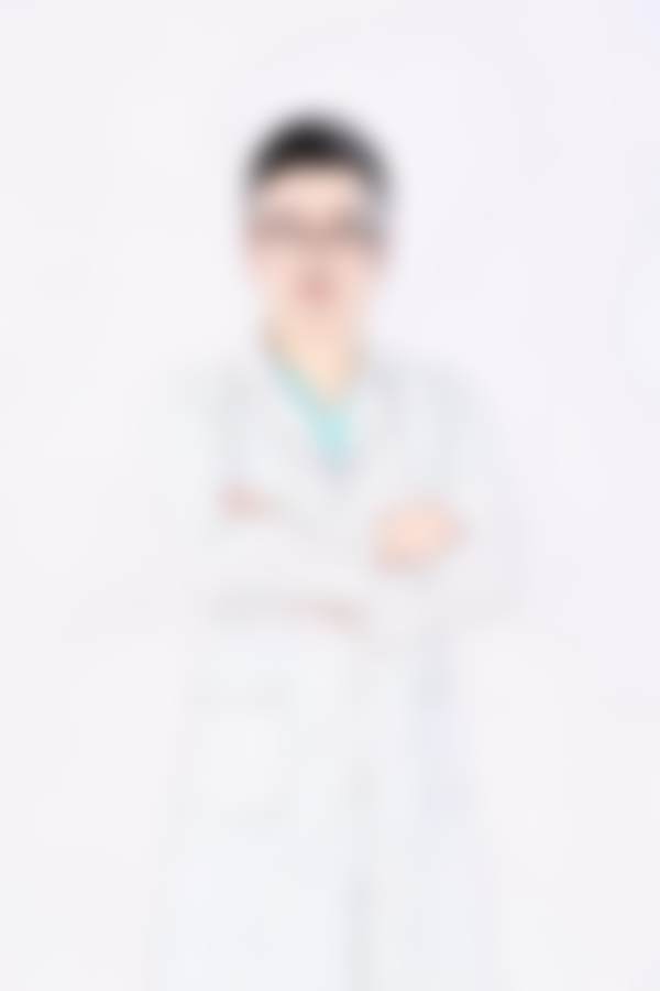 六、姚琛真实的患者评价