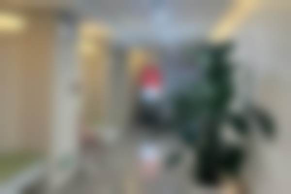 郑州科大医院私密科弓淑君医生优势凸显，多年经验助力私密整形项目改善 