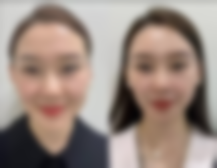 五、安阳南方皮肤医疗美容诊所价格表