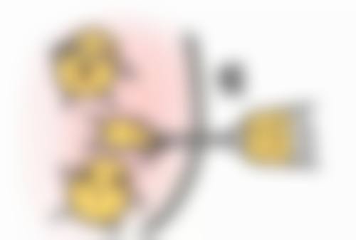 八、陕西阿狸佑美医疗美容诊所预约方式
