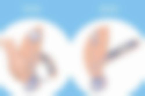 四、打瘦脸针的注意事项