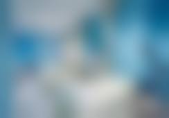 二、上海德琳医疗美容医院（韩国 Dream 分院）陈锡华医生介绍