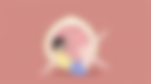 二、去眼袋是智商税吗？认识眼袋的成因