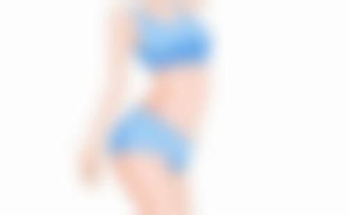 一、脱发问题特别常见，毛发移植有必要