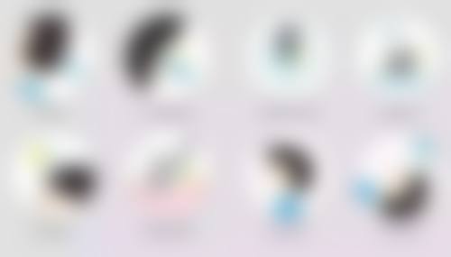 七、陕西阿狸佑美医疗美容诊所地址及交通