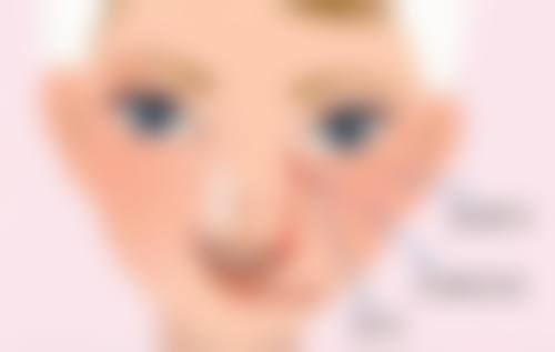 二、瘦脸针一般多久打一次比较好之常见注射间隔时间