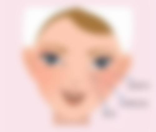 二、影响切除眼袋疤痕修复时间的因素