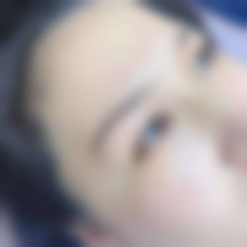 八、南京柏羽医疗美容医院真实的患者评价
