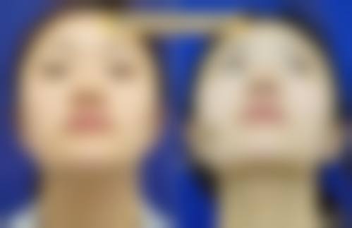三、南京柏羽医疗美容医院诊疗项目有哪些？