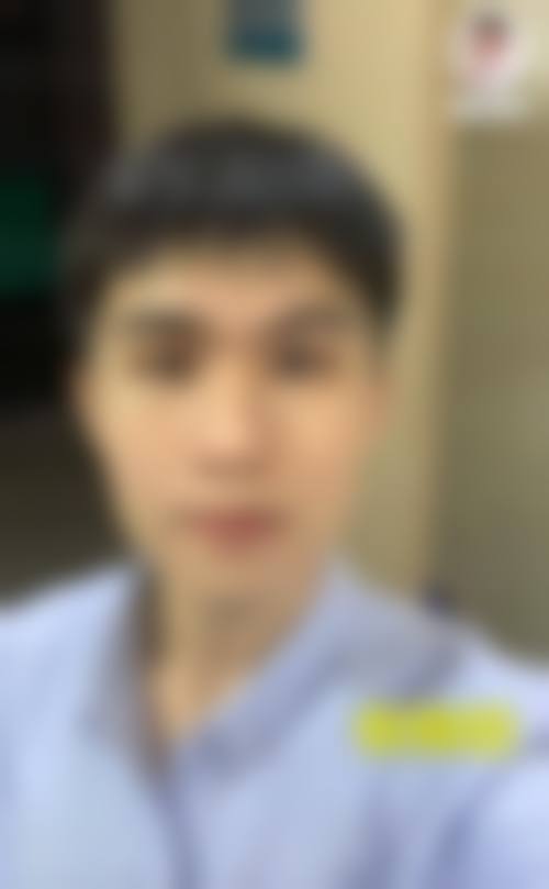 四、成都高新轻安美育医疗美容诊所特色项目