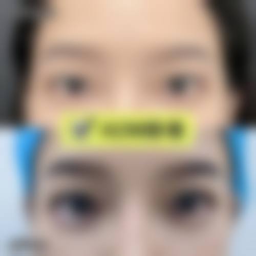 六、成都高新轻安美育医疗美容诊所地址及交通