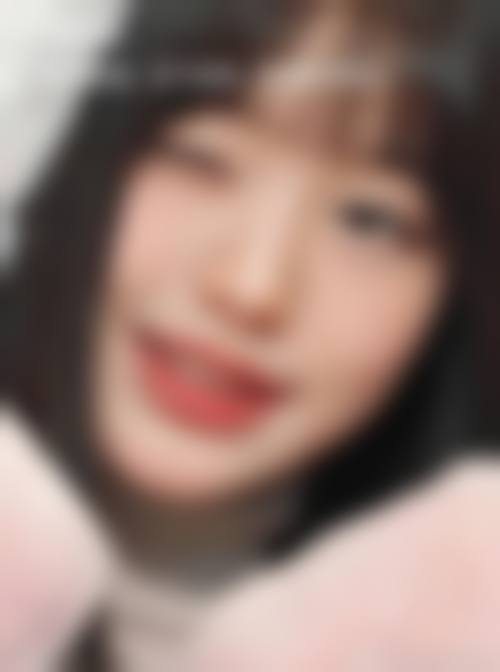 五、成都高新轻安美育医疗美容诊所价格表