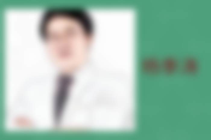 李志刚