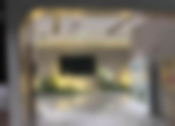 唐毕