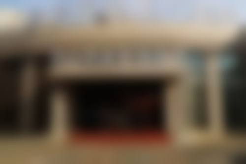 四、眼部按摩仪对眼袋有成效吗?选择和使用眼部按摩仪的注意事项
