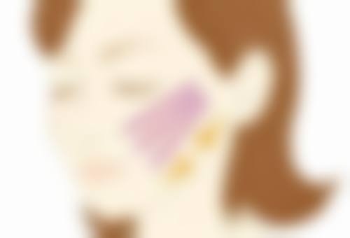 四、怎样有效去除黑眼袋之日常注意事项