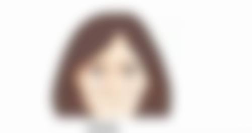 四、瘦脸针一次多少钱?价格因素分析