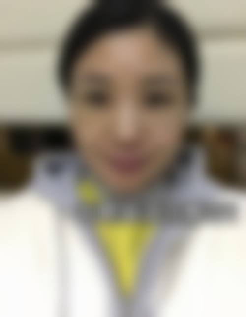 四、陆毅收费价格表