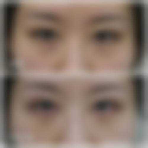 六、陆毅真实的患者评价