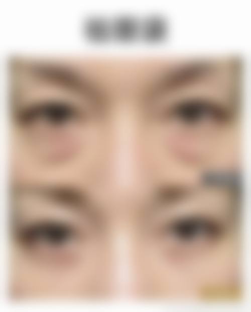 五、陆毅怎么预约?