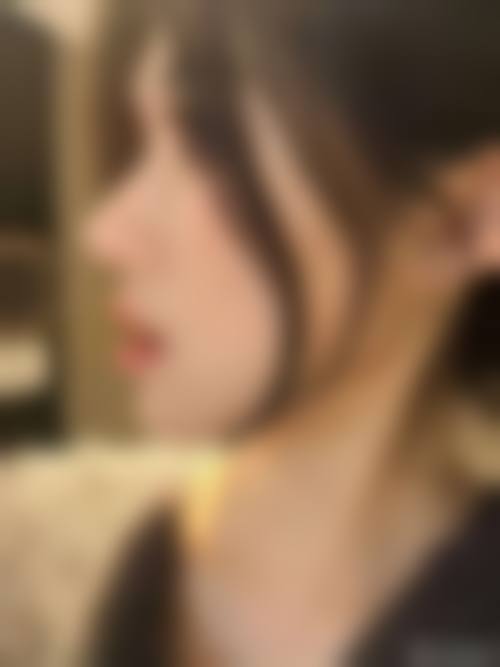四、内蒙古自治区人民医院整形烧伤外科特色项目