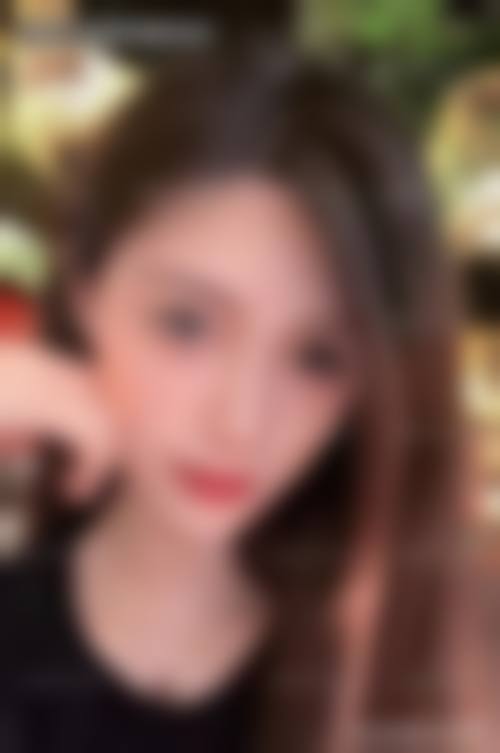 二、湖南湘潭美多多美容诊所怎么样?