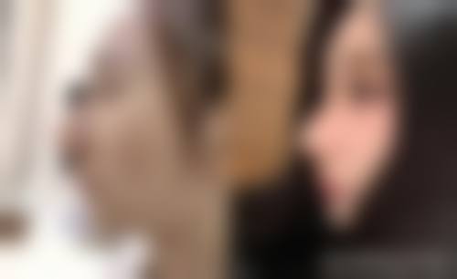 三、湖南湘潭美多多美容诊所诊疗项目有哪些?
