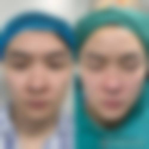 九、内蒙古自治区人民医院整形烧伤外科真实的患者评价