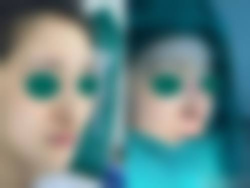 七、湖南湘潭美多多美容诊所地址及交通