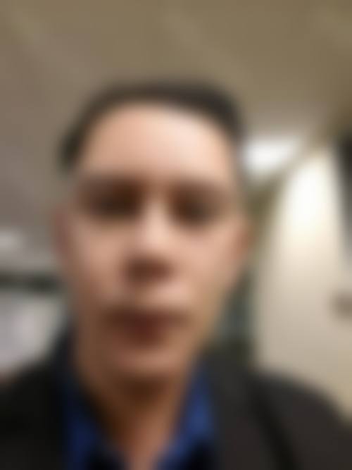 六、湖南湘潭美多多美容诊所价格表