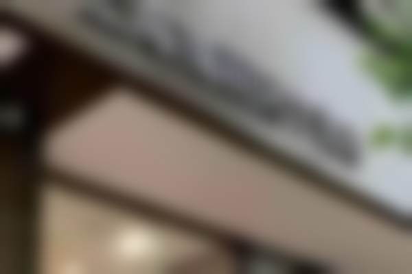 二、上海瑰丽美容门诊部怎么样?