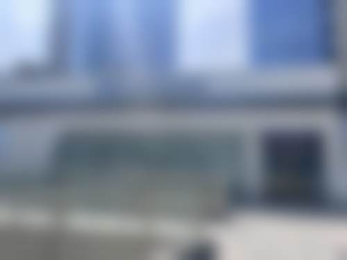 三、温州美添臣植发诊疗项目有哪些?