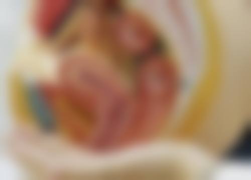 八、宁波江北建国整形医院真实的患者评价