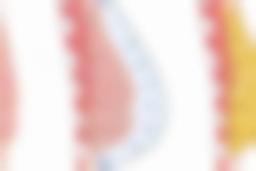 四、徐荣成收费价格表