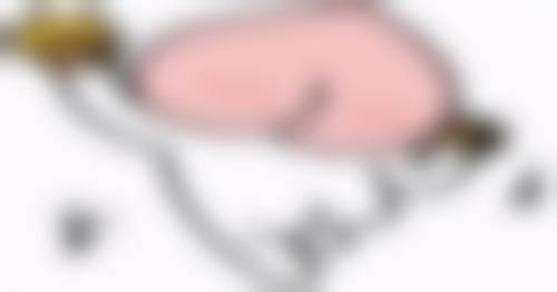 四、日常注意事项