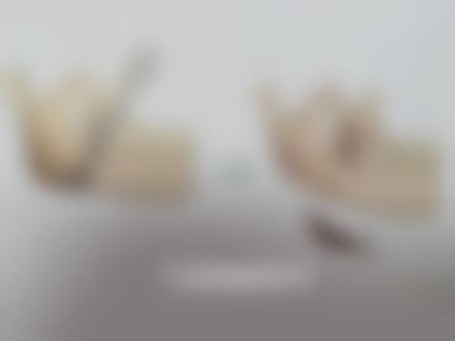 五、附图片示例助你应对难题