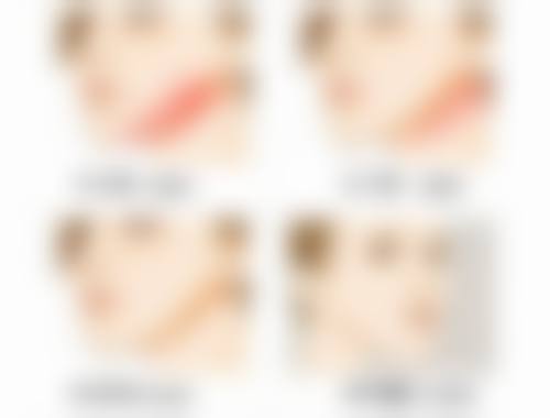 四、日常眼部护理和辅助方法