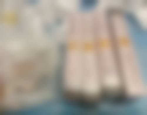 一、非手术方法