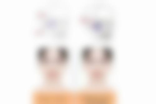 三、选择方法的注意事项