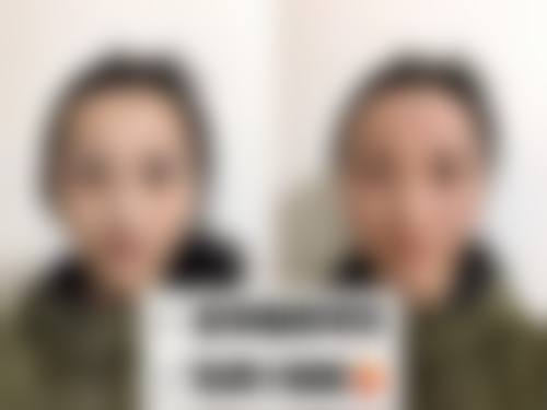 七、东莞华美医疗美容地址及交通