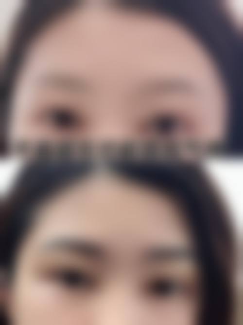 八、湖北悦然医疗美容门诊部预约方式